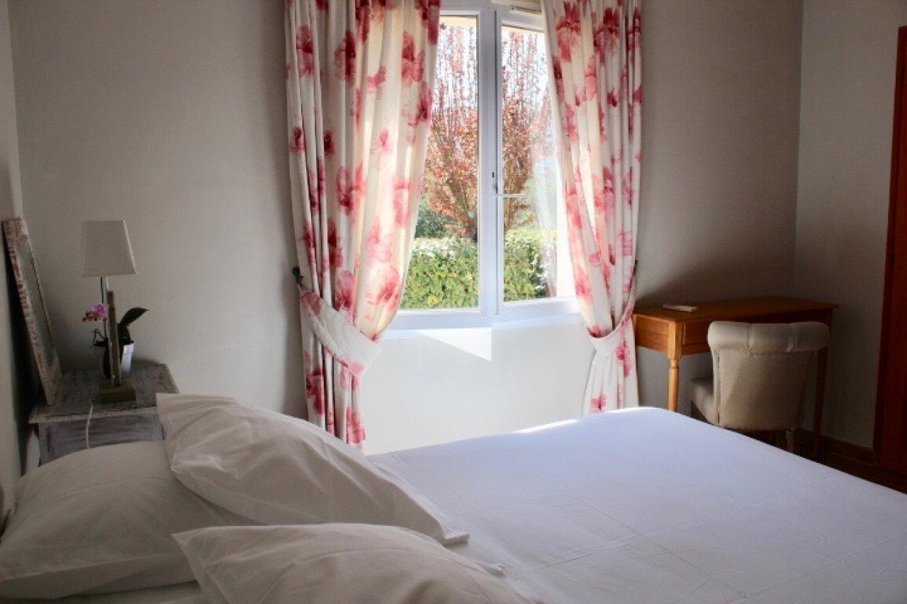 Bed and Breakfast Bastide Saint Bernard Le Thoronet Exteriér fotografie